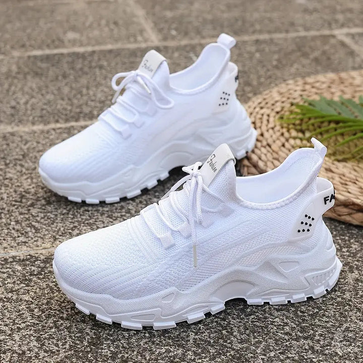 BERLYN | COMFORTABLE SHOES