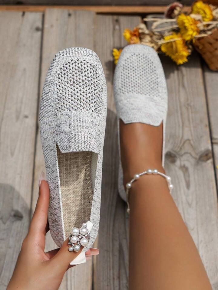 MARJORY | ELEGANT ORTHOPAEDIC SHOES