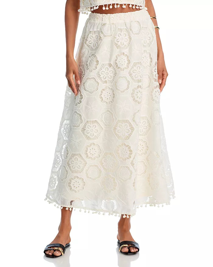 DINA | PERFECT TWO-PIECE SET