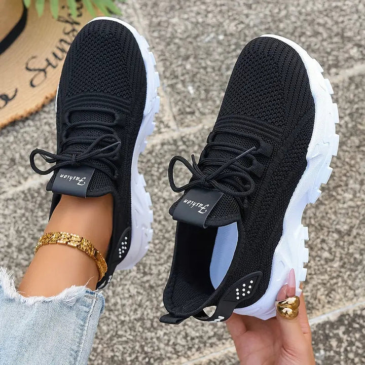 BERLYN | COMFORTABLE SHOES