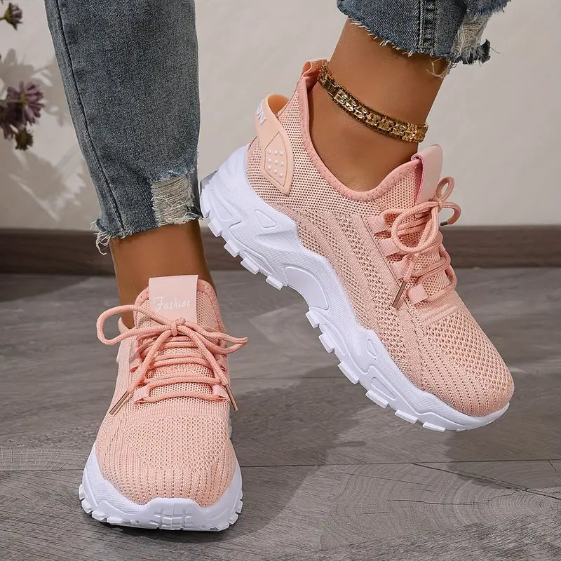 BERLYN | COMFORTABLE SHOES