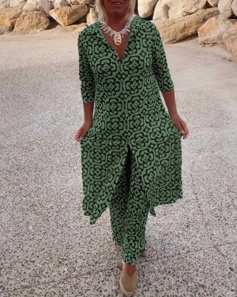 PAIGE | ELEGANT COMFORTABLE SET