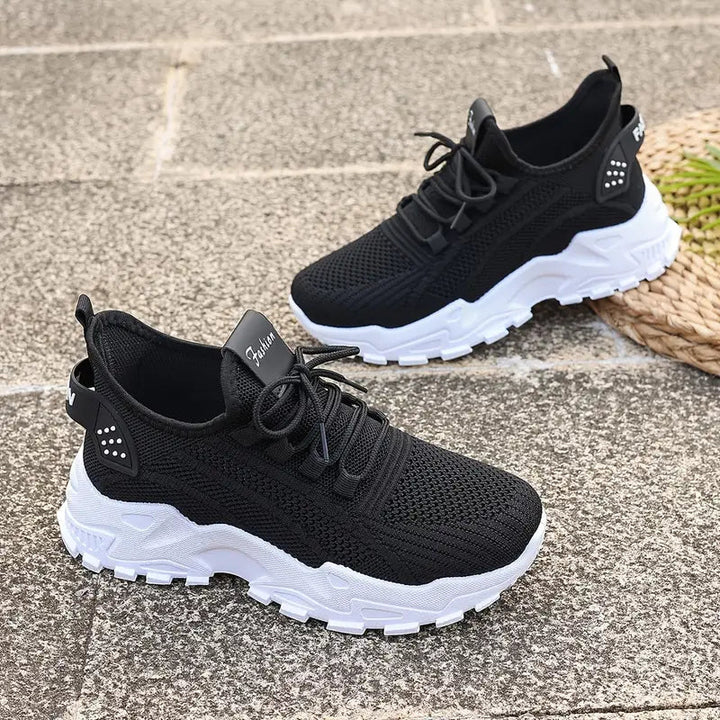 BERLYN | COMFORTABLE SHOES