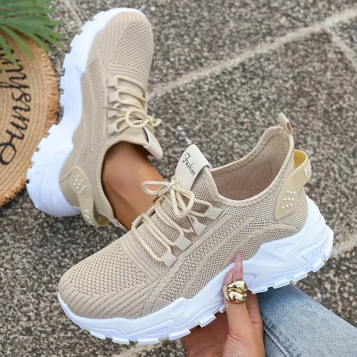 BERLYN | COMFORTABLE SHOES