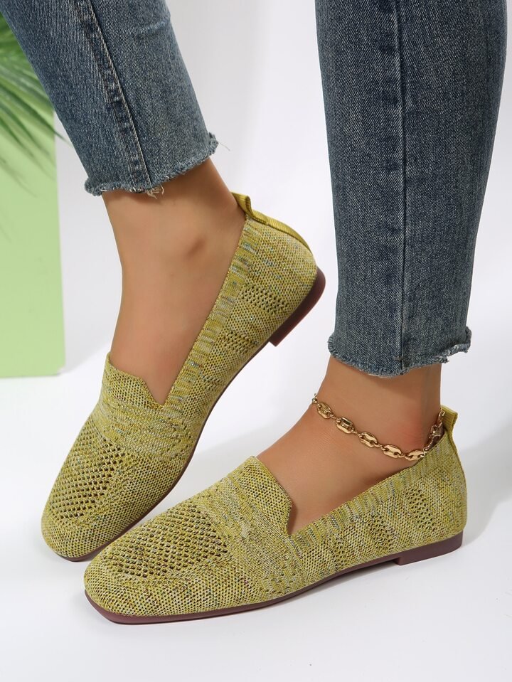 MARJORY | ELEGANT ORTHOPAEDIC SHOES