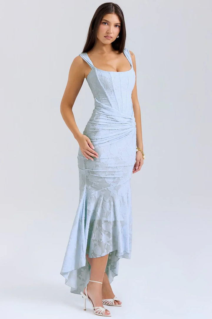 BLOOM | ELEGANT WOMEN'S DRESS