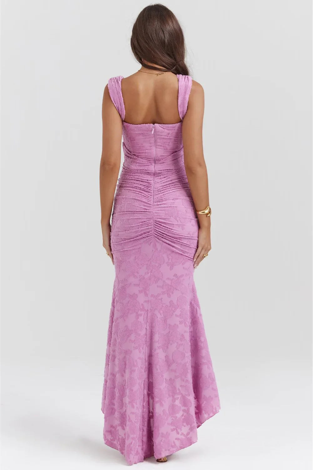 BLOOM | ELEGANT WOMEN'S DRESS