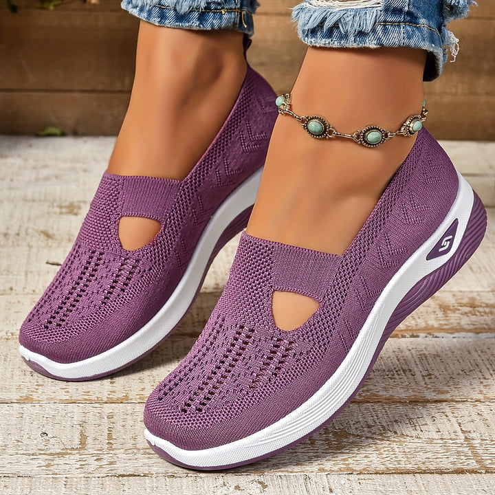 ORTHOSANDAL | NON-SLIP ORTHOPAEDIC SANDALS