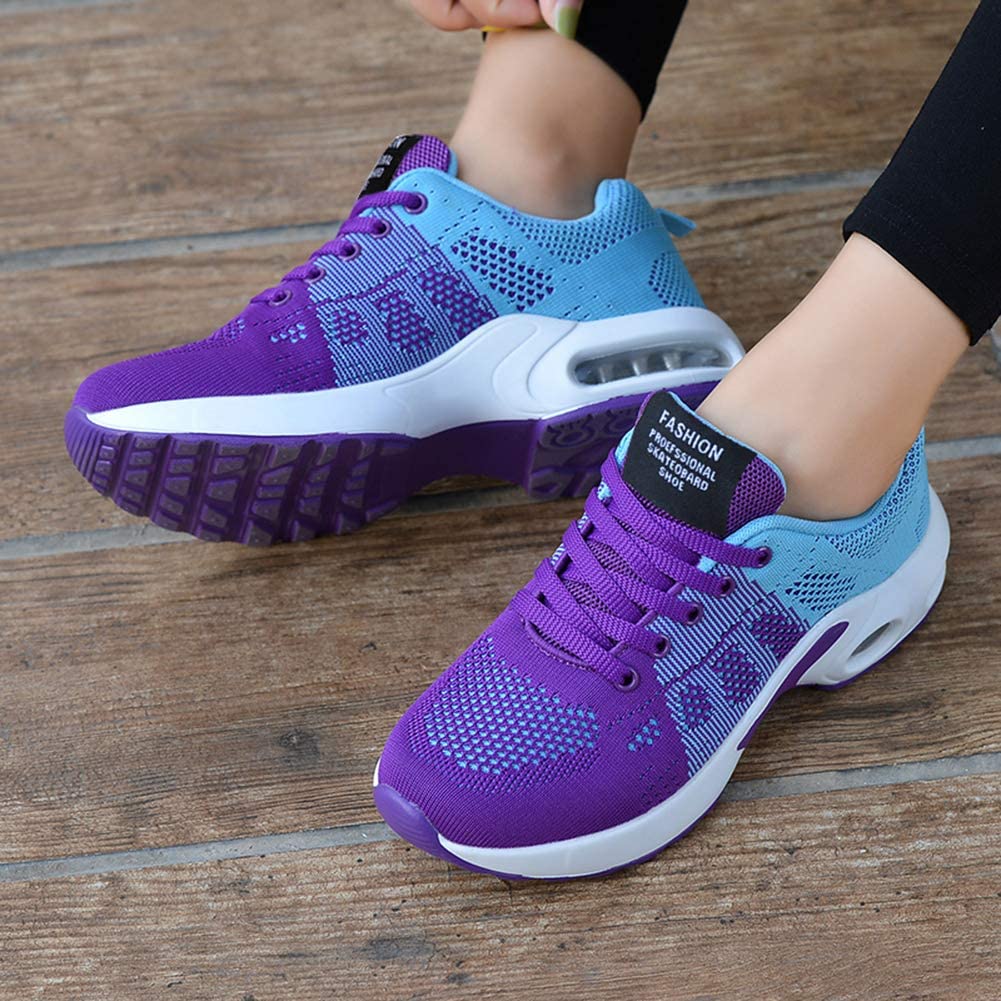 RELIEVESTEP | ORTHOPAEDIC PAIN-RELIEF SHOE