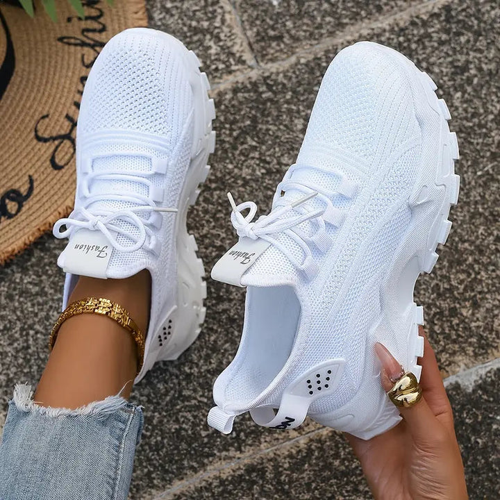 BERLYN | COMFORTABLE SHOES
