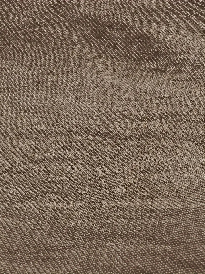 AMAYA | COSY LONG DRESS