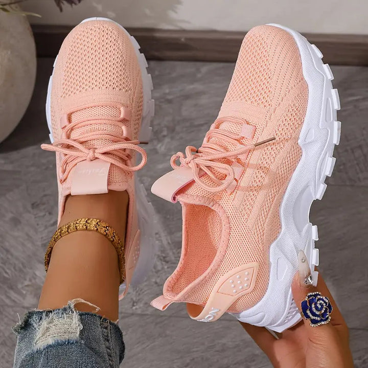 BERLYN | COMFORTABLE SHOES