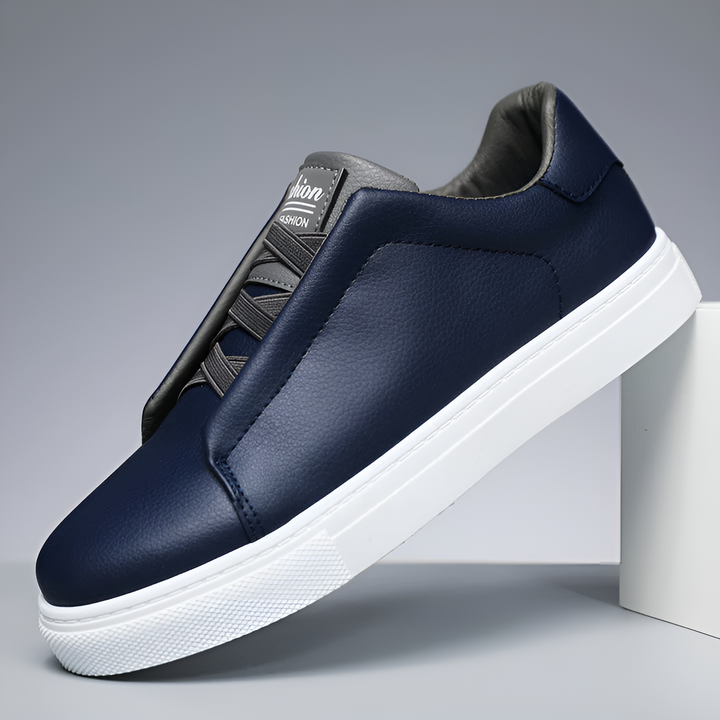 COLM | ORIGINAL CLASSIC TRAINERS