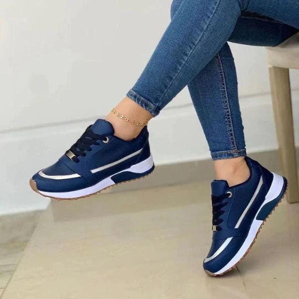 RAINA | COMFORTABLE ORTHOPAEDIC SHOES