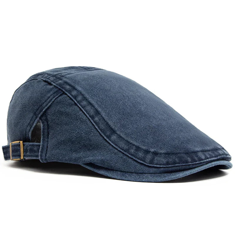 WILL | VINTAGE STYLE BARET
