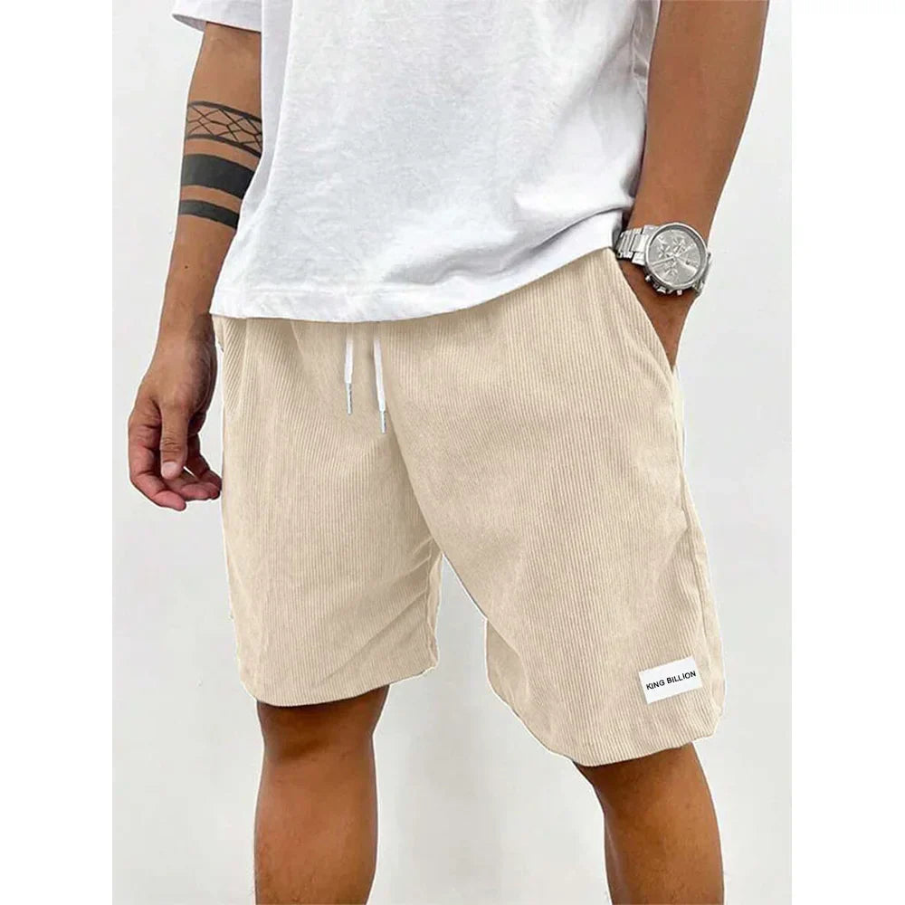 GIO | COMFORTABLE SHORTS