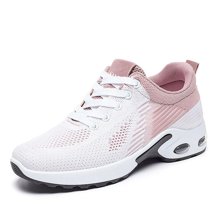 ORTHOBALANCE | ORTHOPAEDIC, PAIN-ABSORBING SHOES