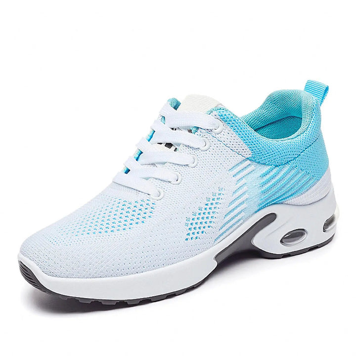 ORTHOBALANCE | ORTHOPAEDIC, PAIN-ABSORBING SHOES