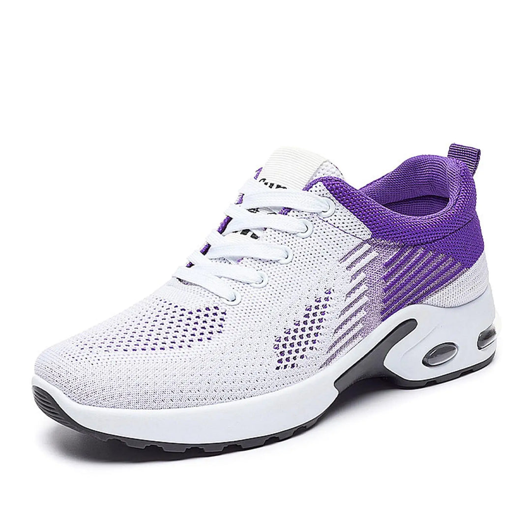 ORTHOBALANCE | ORTHOPAEDIC, PAIN-ABSORBING SHOES