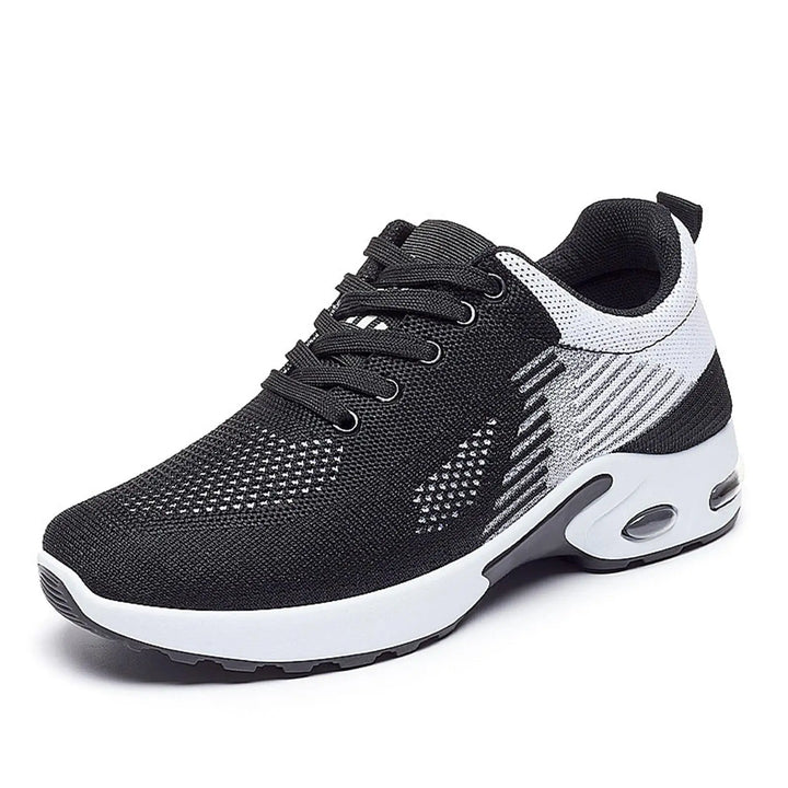 ORTHOBALANCE | ORTHOPAEDIC, PAIN-ABSORBING SHOES