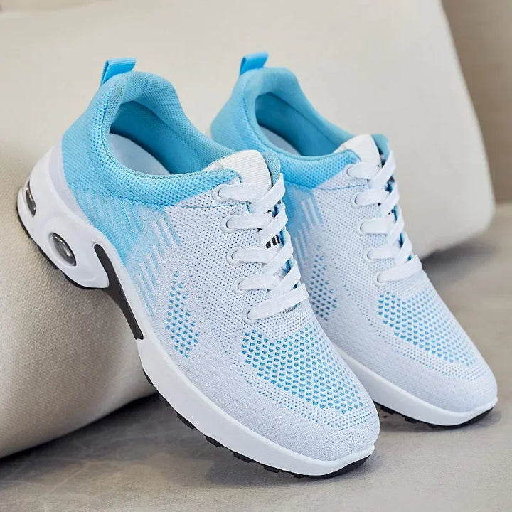 ORTHOBALANCE | ORTHOPAEDIC, PAIN-ABSORBING SHOES