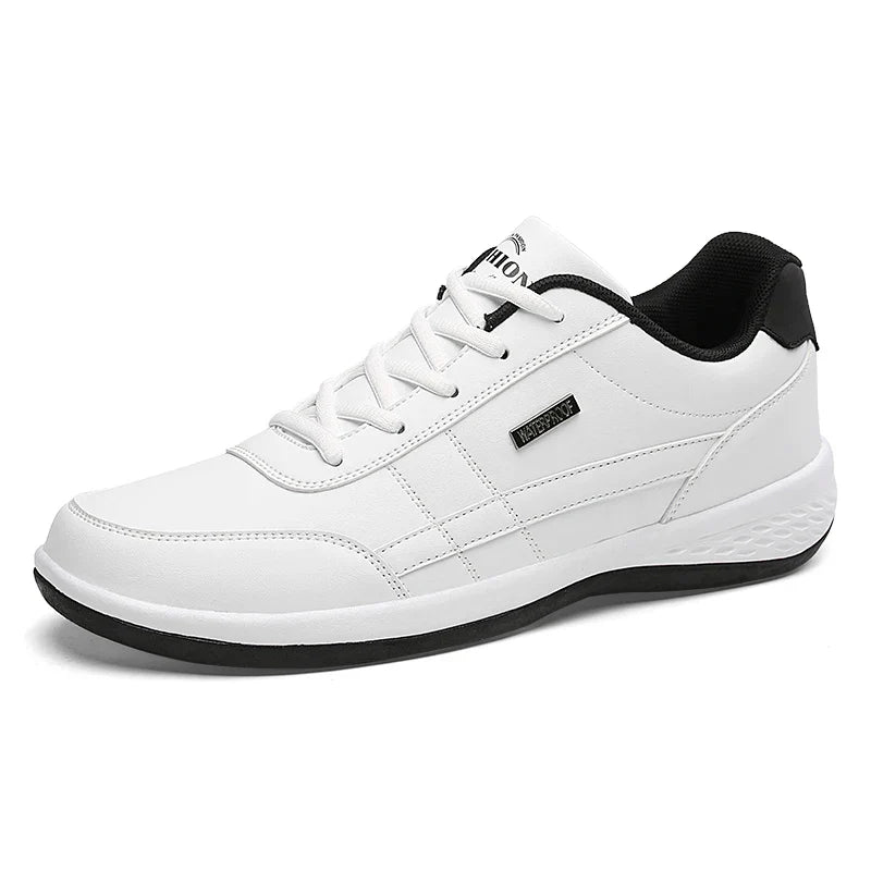 RANDY | STYLISH ORTHOPAEDIC SHOE