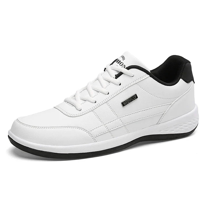 RANDY | STYLISH ORTHOPAEDIC SHOE