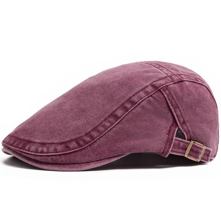 WILL | VINTAGE STYLE BARET
