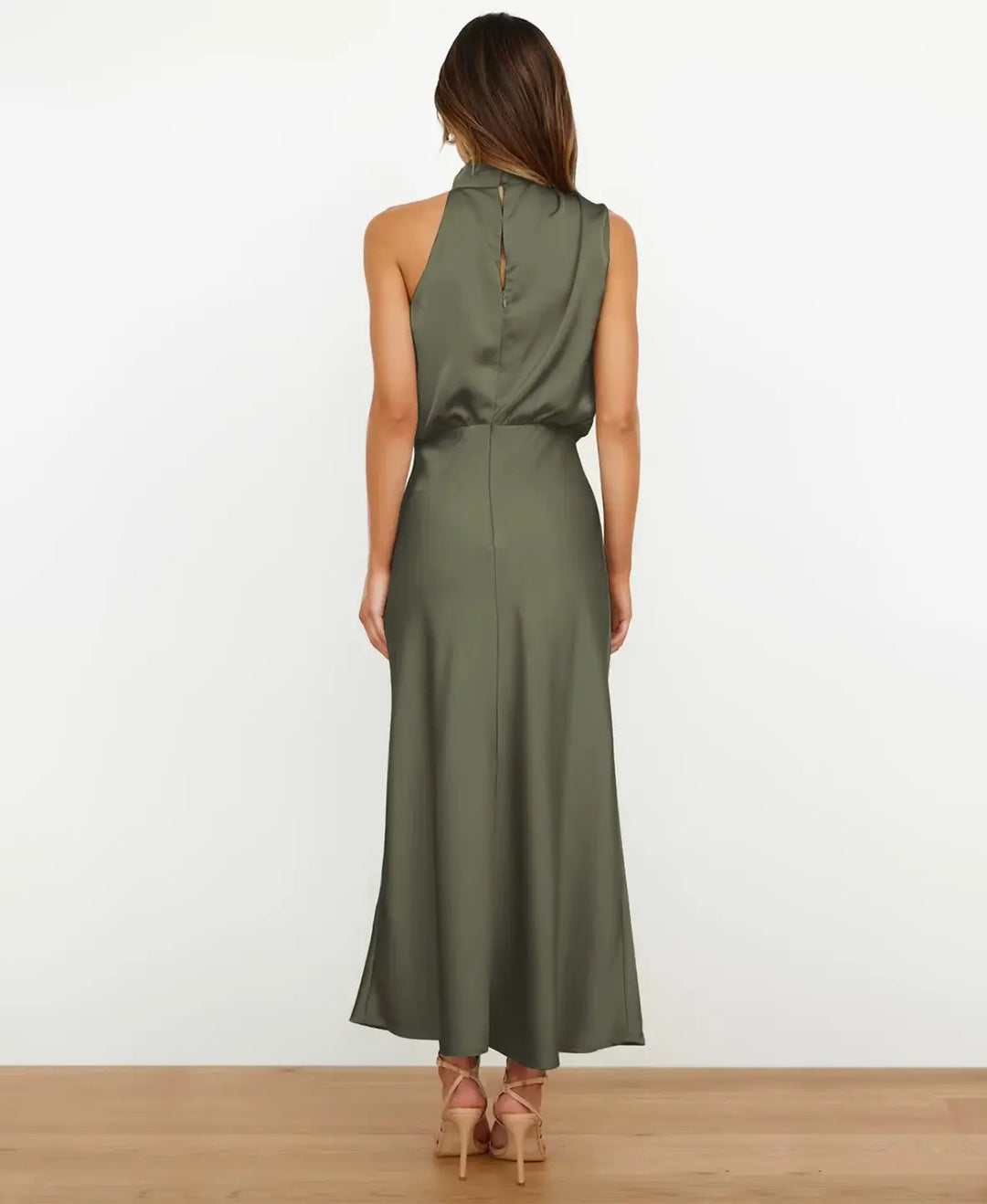 SAMMY | ELEGANT DRESS