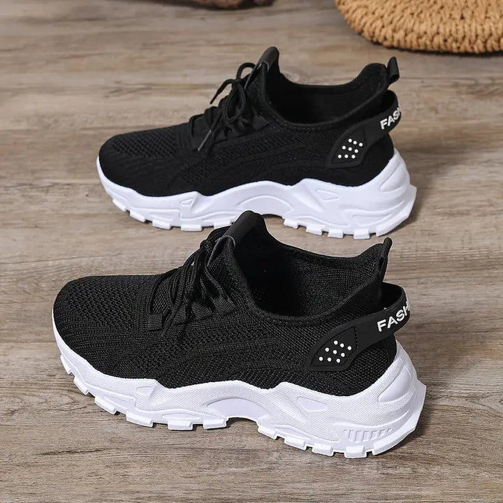 BERLYN | COMFORTABLE SHOES