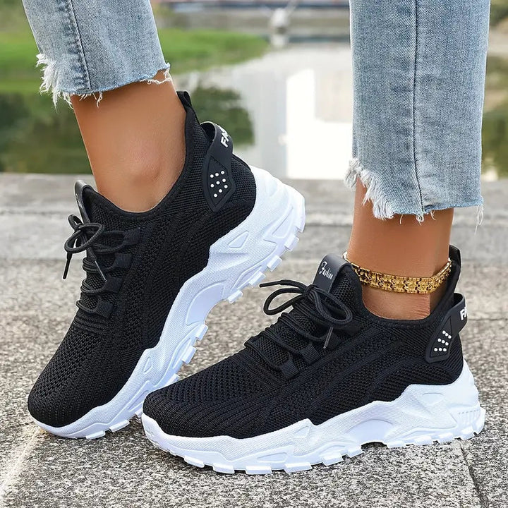 BERLYN | COMFORTABLE SHOES