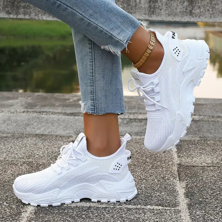 BERLYN | COMFORTABLE SHOES