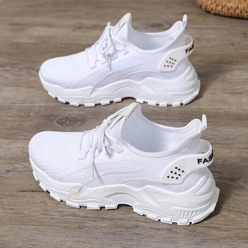 BERLYN | COMFORTABLE SHOES