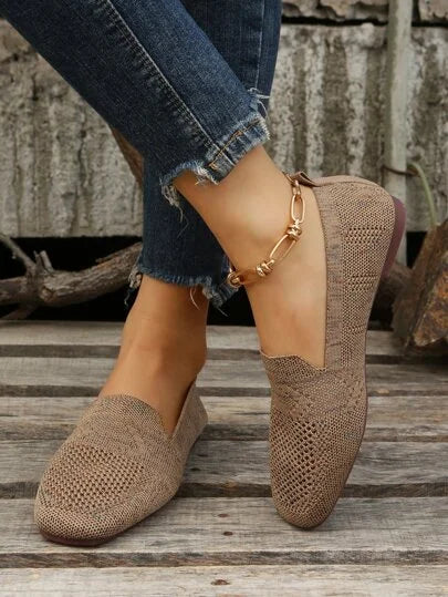 MARJORY | ELEGANT ORTHOPAEDIC SHOES