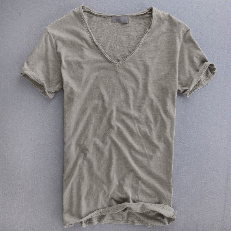 ETHAN | COMFORTABLE T-SHIRT
