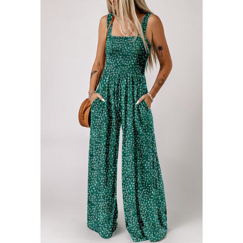STEFFIE | LIMITED EDITION BOHEMIAN SUIT