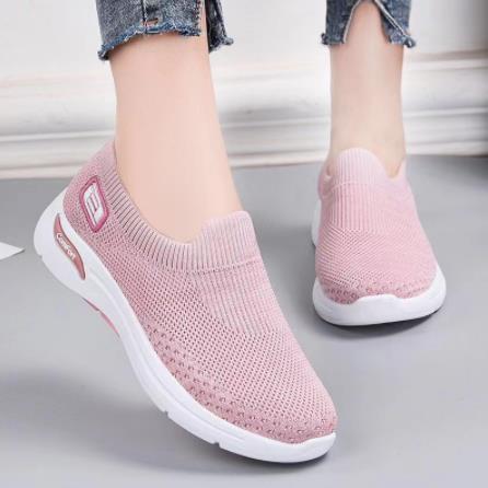 ZOYA | ORTHOPAEDIC COMFORT SHOES