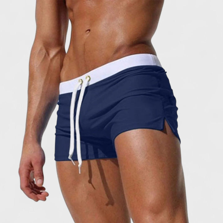 TOMMY | MEN'S SWIMWEAR