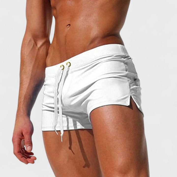 TOMMY | MEN'S SWIMWEAR